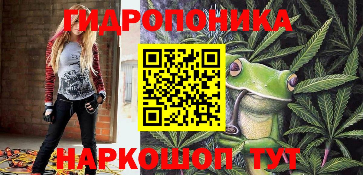 Бошки марихуана ГИДРОПОН  Вход с VPN  Шишки марихуана конопля  Каннабис Bruce Banner  Абинск 